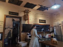 -西毒欧阳峰(巴南万达广场店)
