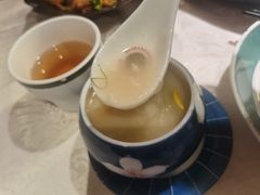 -德尚煌·顺德菜(誉山悠方天地店)