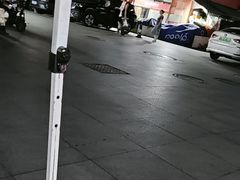 -孙记烧烤(荣华小区店)