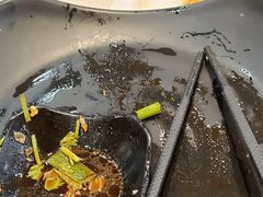 -大娘水饺(浒崇路大润发店)