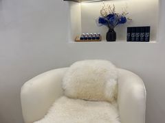 -大连凯丹广场