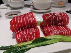 -天然台1908(中建广场店)