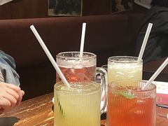 -你又瘦了小酒馆(奥体店)