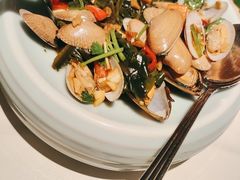 -码头见·潮汕菜(领展中心城店)