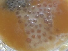 -小草糖水(海棠村店)