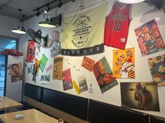 -皆道拌麻辣烫·麻辣拌