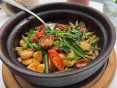 -茉里乐章(花园店)