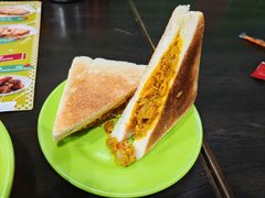 -大利來記餐廳(氹仔旗艦店)