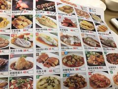 -金时代顺风大酒店(协泰店)