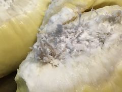 -鲜力达果品批发直销(青山店)