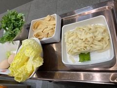 -七欣天香辣蟹火锅(南京桥北太平店)