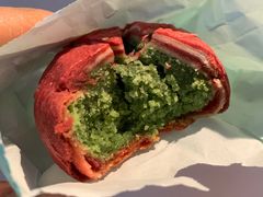 -南宋胡记(杭州灵隐寺店)