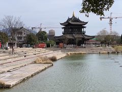 -中华孝德园