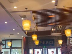 -同得兴面馆.苏式面.三虾面(园区店)