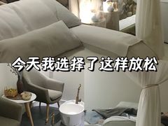 -北里·4k影院式足疗SPA馆(观音桥店)