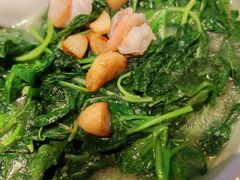 -阿五黄河大鲤鱼(英协路店)