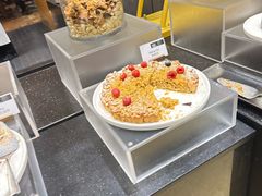 -昆明洲际酒店