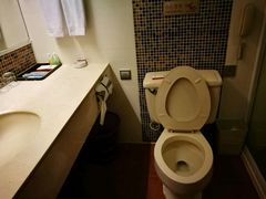 -厦门闽南大酒店