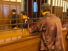 -沈阳金融博物馆