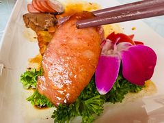 -亚龙湾老厨房·海南家常味