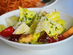 -WOLFGANG PUCK KITCHEN & BAR(迪士尼小镇店)