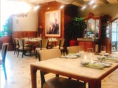 大堂-漢舍中国菜馆(889广场店)