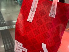 -淡马茶坊(深圳宝安壹方城店)