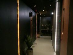 -CityOn熙地港西安购物中心