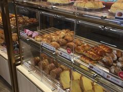 -85度C(苏州石路店)