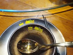 -楼兰新疆主题餐厅(坂田佳华领汇广场店)