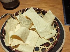 -德香苑脆皮烤鸭·经典(爱融荟城店)