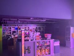 -海德温泉生活馆(朝阳大悦城店)