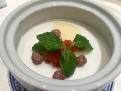 -四季小馆·地道北京小吃(广百店)