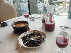 -上海会馆(香港名都店)