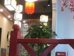 -小湘旺(唐家岭店)