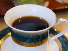 -西村咖啡店 (中山手本店)