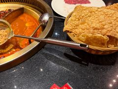 -红运火锅·中国名火锅·国风演绎(省体店)