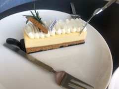 -科学家咖啡(海岸城店)