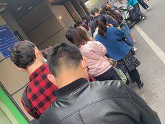 -陶记正宗德州扒鸡(科巷店)