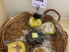-司乎(MOMOPARK店)