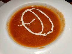 -新贝乐意大利餐厅(苏州中心店)