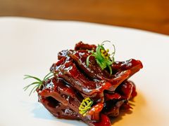 -CHIC1699远洋私厨