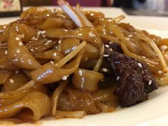 -新南华大酒店(长寿店)