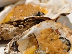 -云海轩·海鲜自助-河北云瑧世纪大饭店1F