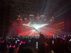 -武汉客厅中国文化博览中心-D馆