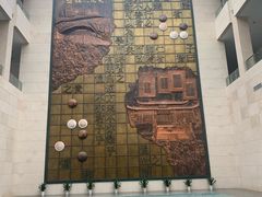 -衢州市博物馆