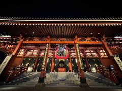 -浅草寺
