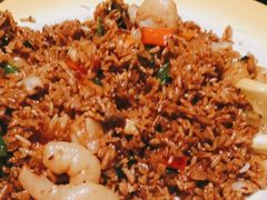 -半秋山西餐厅(宜昌大洋店)