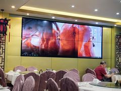 -台山美食一绝阿四台山黄鳝饭(阿四创作店)