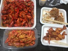 -盒马鲜生(189购物中心店)